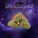 MoonRock Fleurs de CBD - 49%